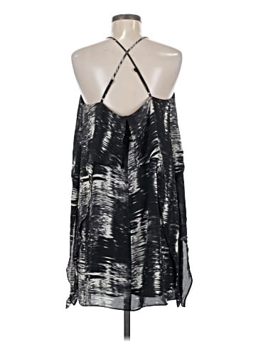 BCBGMAXAZRIA Casual Dress (view 2)