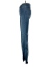 Lulus Blue Jeans Size 25 waist - photo 5