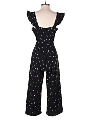 Ann Taylor Factory Jumpsuit (view 2)