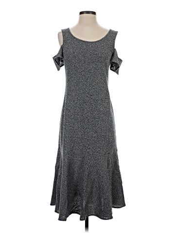 Derek Lam Casual Dress (view 1)