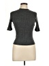 Uniqlo Gray Short Sleeve Top Size L - photo 1