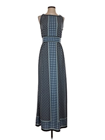 Max Studio Casual Dress (view 1)