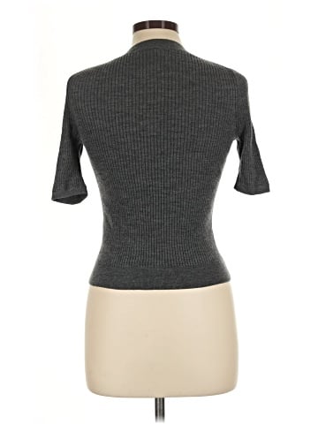 Uniqlo Short Sleeve Top (view 2)