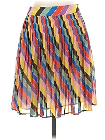 Guess Casual Skirt (view 1)