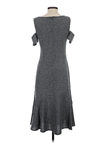 Derek Lam Casual Dress (view 2)