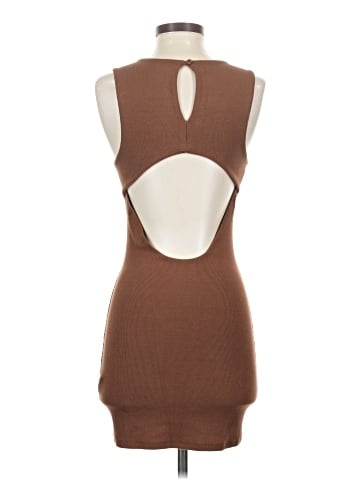 House of Harlow 1960 Casual Dress (view 2)