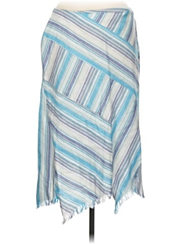Milano Casual Skirt (view 1)