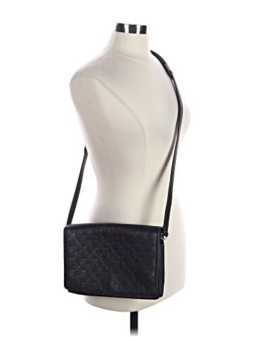French Connection Crossbody Bag (view 2)