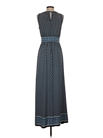 Max Studio Casual Dress (view 2)