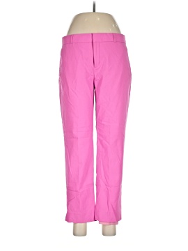 Banana Republic Wool Pants