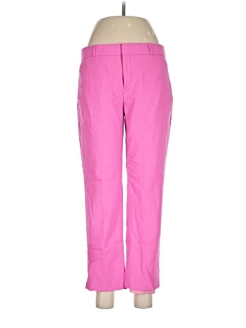 Banana Republic Wool Pants (view 1)