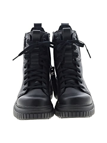 Sorel Ankle Boots (view 2)