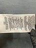 BCBGMAXAZRIA Solid Tan Casual Skirt Size 4 - photo 5