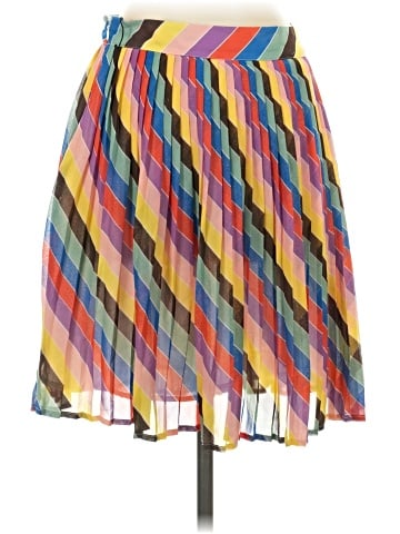 Guess Casual Skirt (view 2)