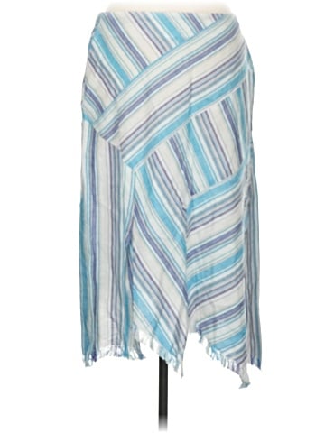 Milano Casual Skirt (view 2)