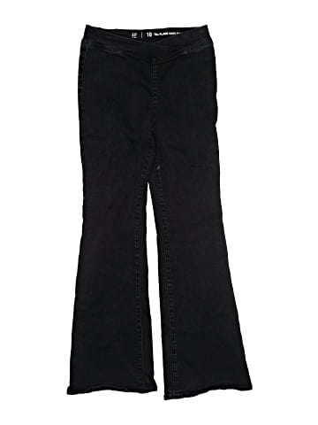 Gap Kids Jeans (view 1)