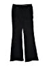 Gap Kids Black Jeans Size 16 - photo 1
