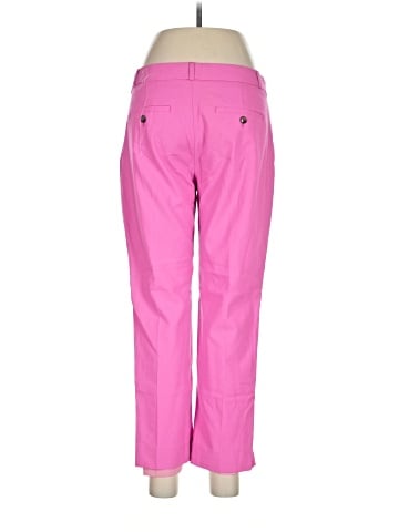 Banana Republic Wool Pants (view 2)
