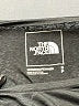 The North Face 100% Polyester Black Active T-Shirt Size S - photo 7