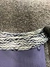 Mondetta Chevron-herringbone Blue Casual Dress Size M - photo 7