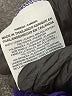 Nike Purple Track Jacket Size L - photo 7