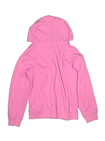 Wonder Nation Pullover Hoodie (view 2)