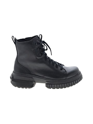 Sorel Ankle Boots (view 1)
