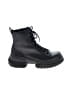 Sorel Black Ankle Boots Size 9 1/2 - photo 1