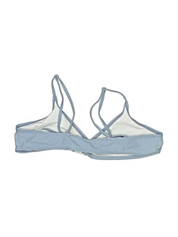 Assorted Brands Two Piece Swimsuit (view 2)