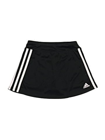 Adidas Active Skort (view 1)