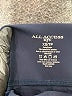 All Access Solid Blue Active Pants Size XS - photo 7