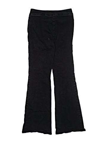 Gap Kids Jeans (view 2)