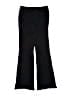 Gap Kids Black Jeans Size 16 - photo 2