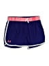 Under Armour Blue Athletic Shorts Size L - photo 1