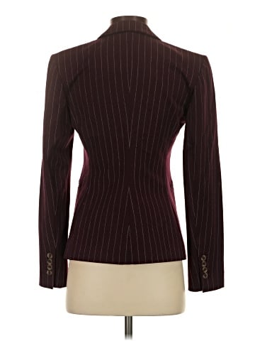 Express Blazer (view 2)