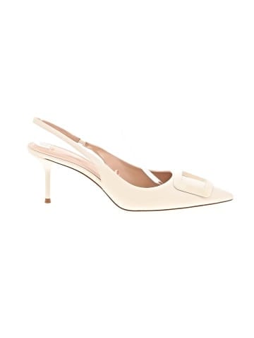 MNG Heels (view 1)