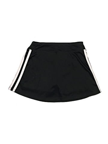 Adidas Active Skort (view 2)