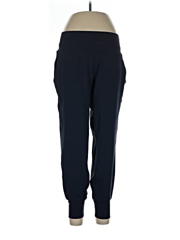 Athleta Track Pants (view 1)