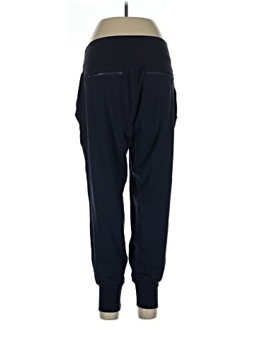 Athleta Track Pants (view 2)