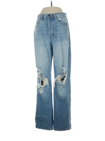 Cello Jeans Jeans (view 1)