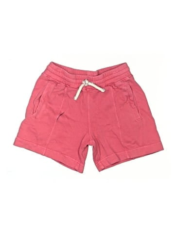 Crewcuts Shorts (view 1)