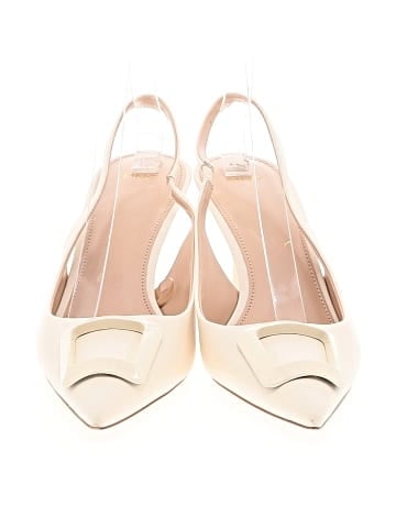 MNG Heels (view 2)