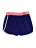 Under Armour Blue Athletic Shorts Size L - photo 2