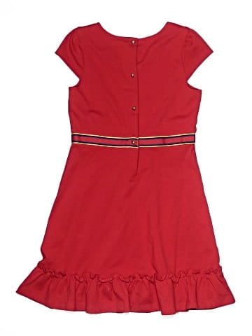 Janie and Jack Dress (view 2)