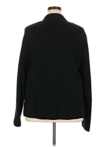 Jones New York Collection Blazer (view 2)