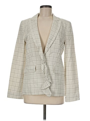 Joie Blazer (view 1)
