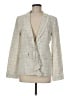 Joie Ivory Blazer Size 8 - photo 1