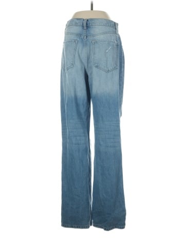 Cello Jeans Jeans (view 2)