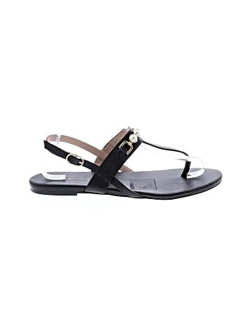 Stuart Weitzman Sandals (view 1)