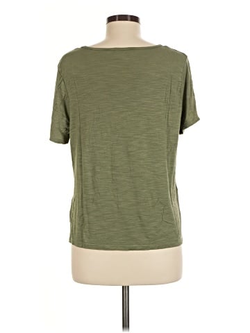 Old Navy Short Sleeve T-Shirt (view 2)